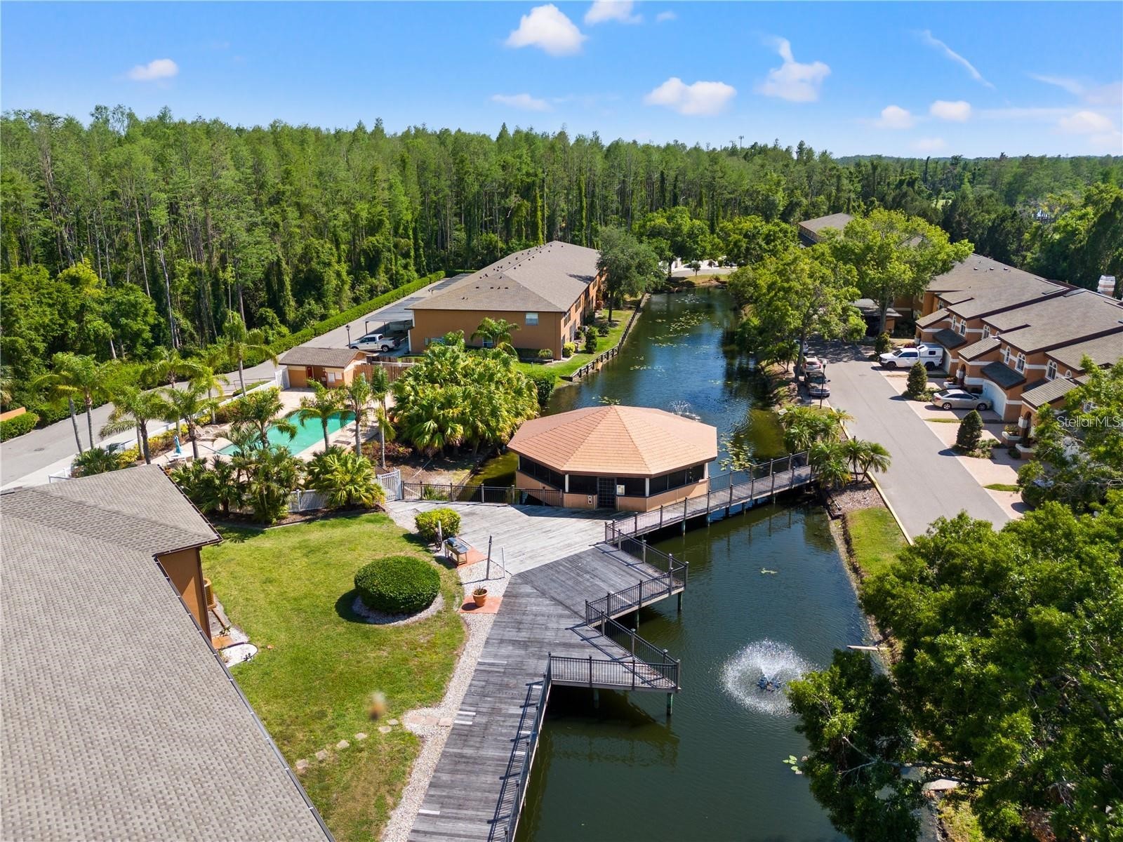 14639 Par Club Circle Tampa FL 33618 TB8496863 image15