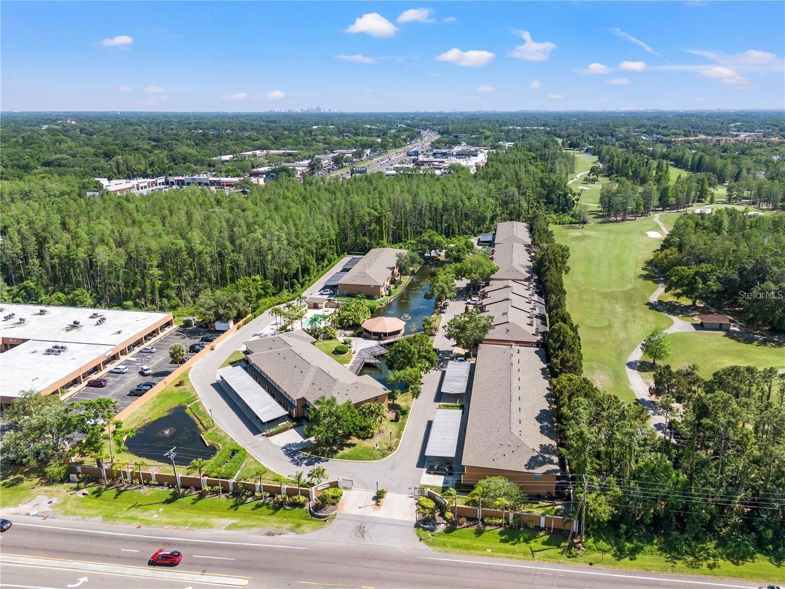 14639 Par Club Circle Tampa FL 33618 TB8496863 image16