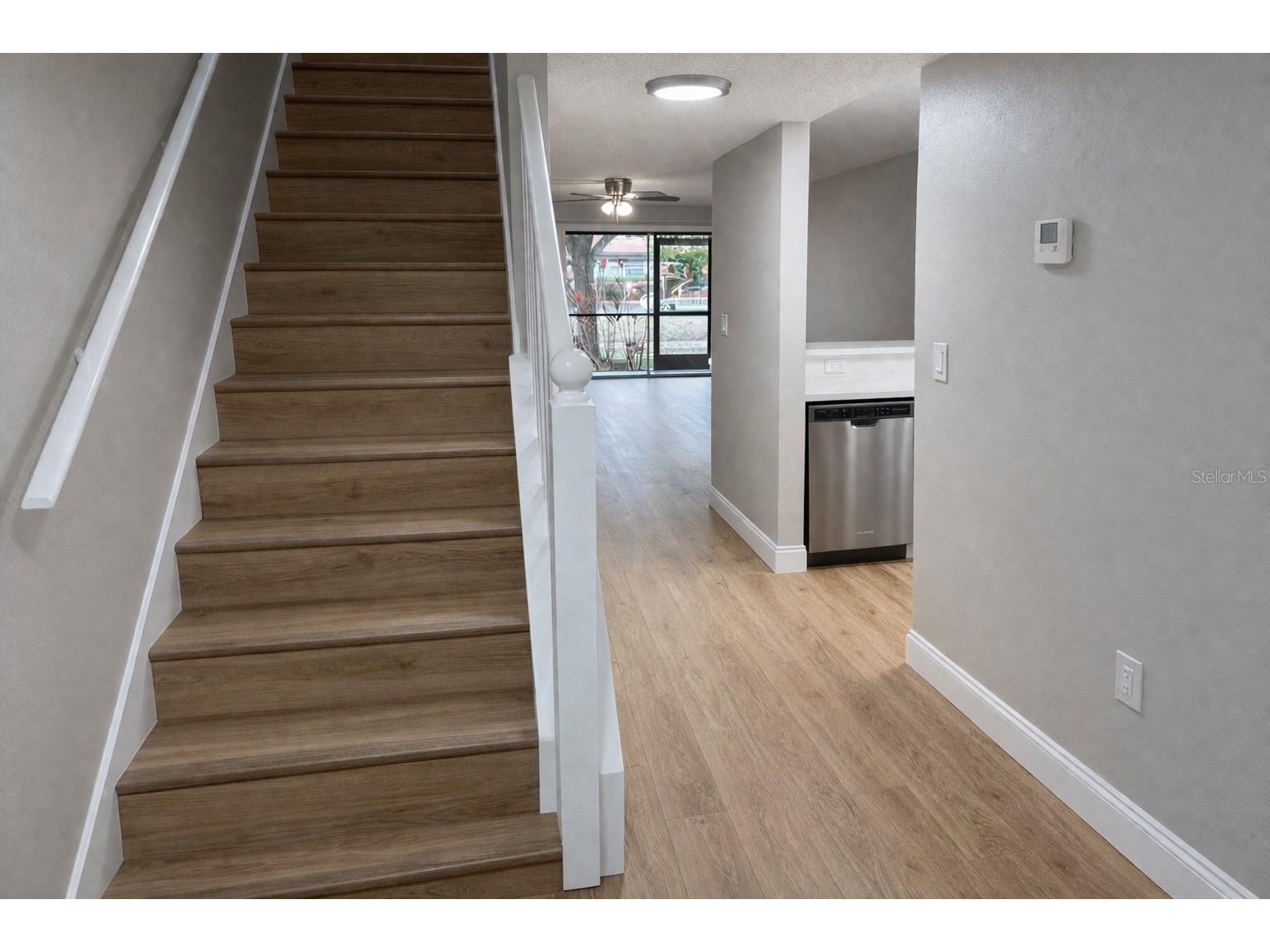 14639 Par Club Circle Tampa FL 33618 TB8496863 image2