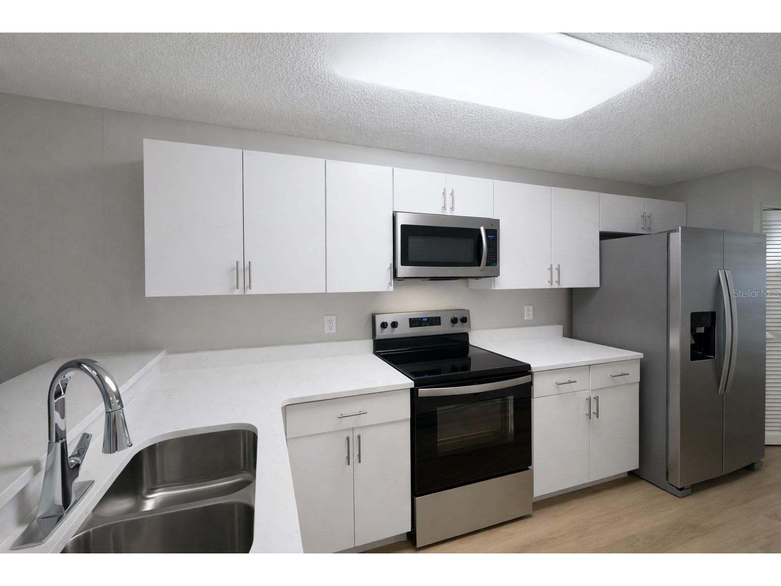 14639 Par Club Circle Tampa FL 33618 TB8496863 image3