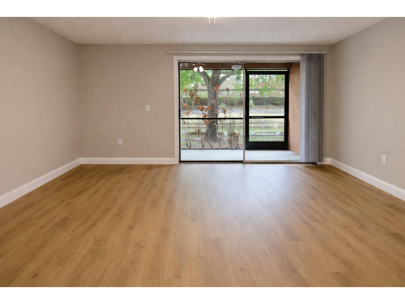 14639 Par Club Circle Tampa FL 33618 TB8496863 image4