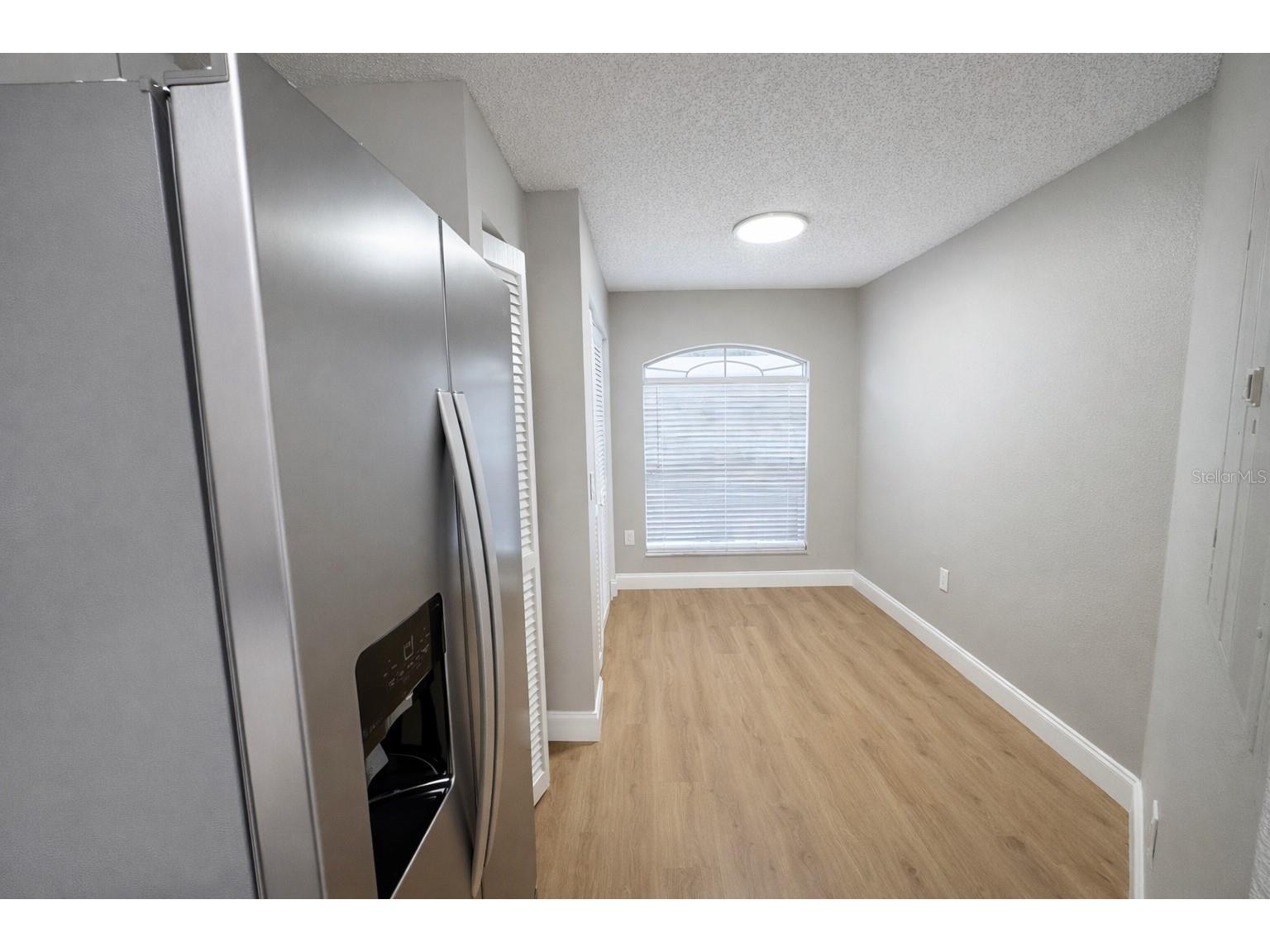 14639 Par Club Circle Tampa FL 33618 TB8496863 image5