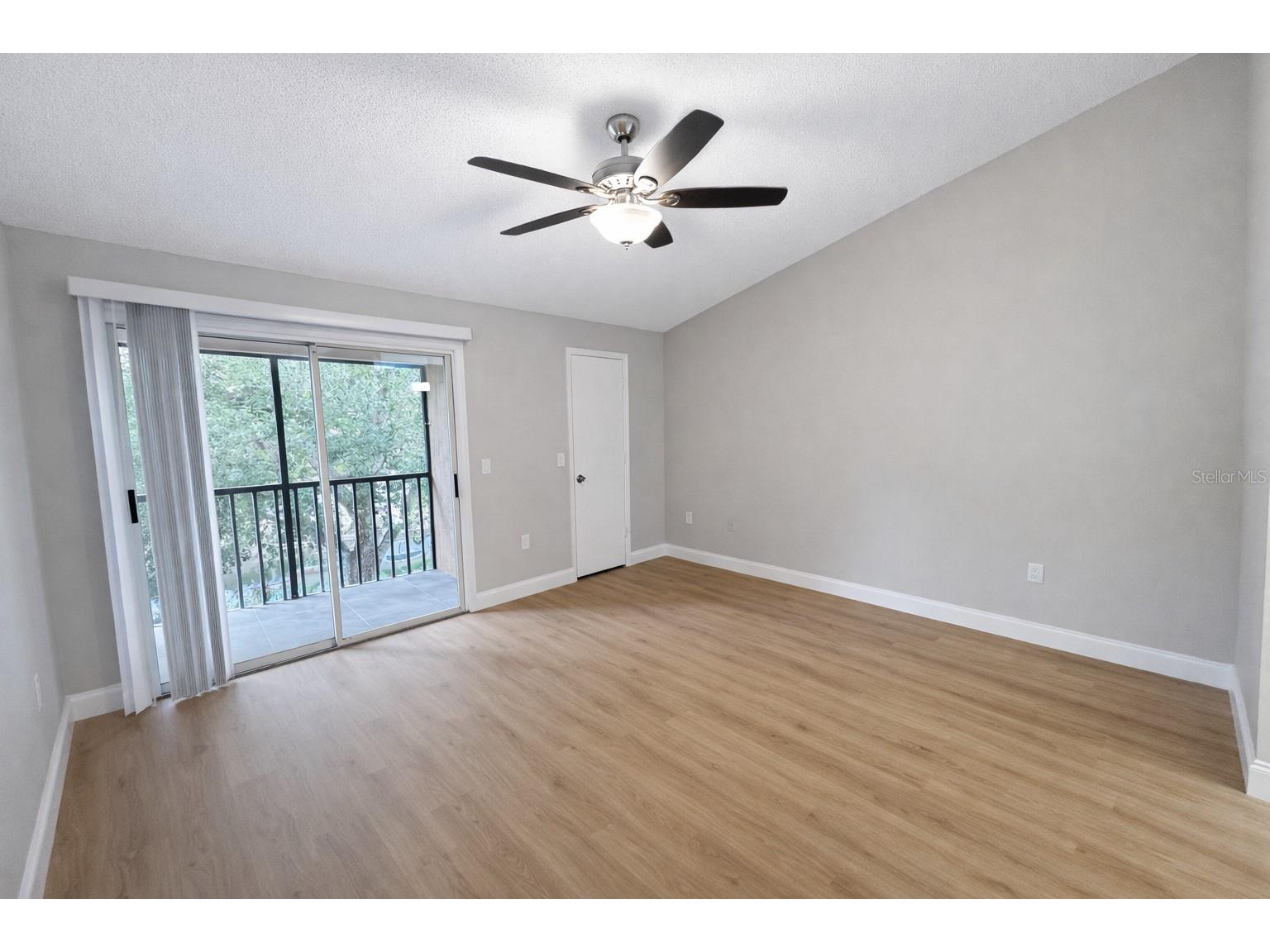 14639 Par Club Circle Tampa FL 33618 TB8496863 image7