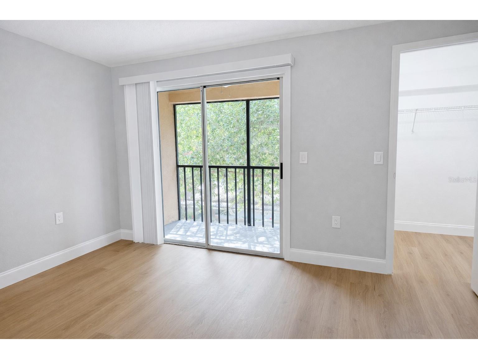 14639 Par Club Circle Tampa FL 33618 TB8496863 image8