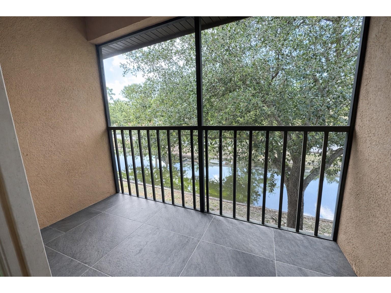 14639 Par Club Circle Tampa FL 33618 TB8496863 image9