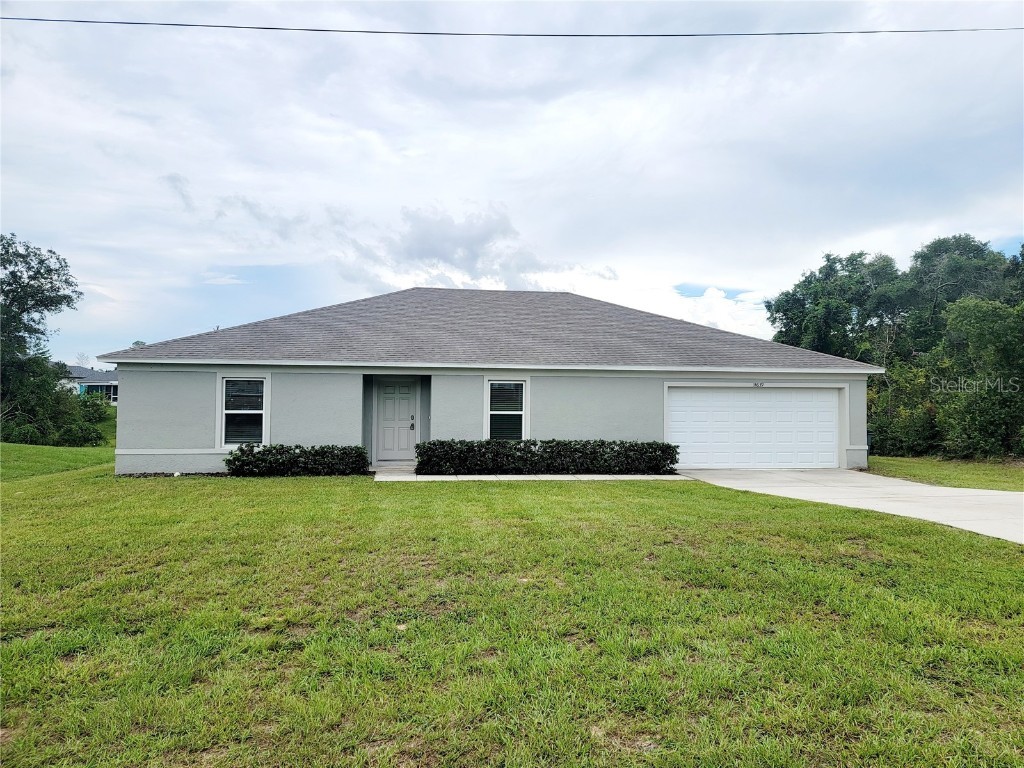 14639 SW 24th Court Road Ocala FL 34473 OM687408 image1