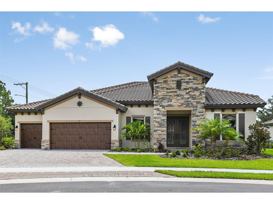 14639 Swiss Bridge Drive Lithia FL 33547 T3475300 image1