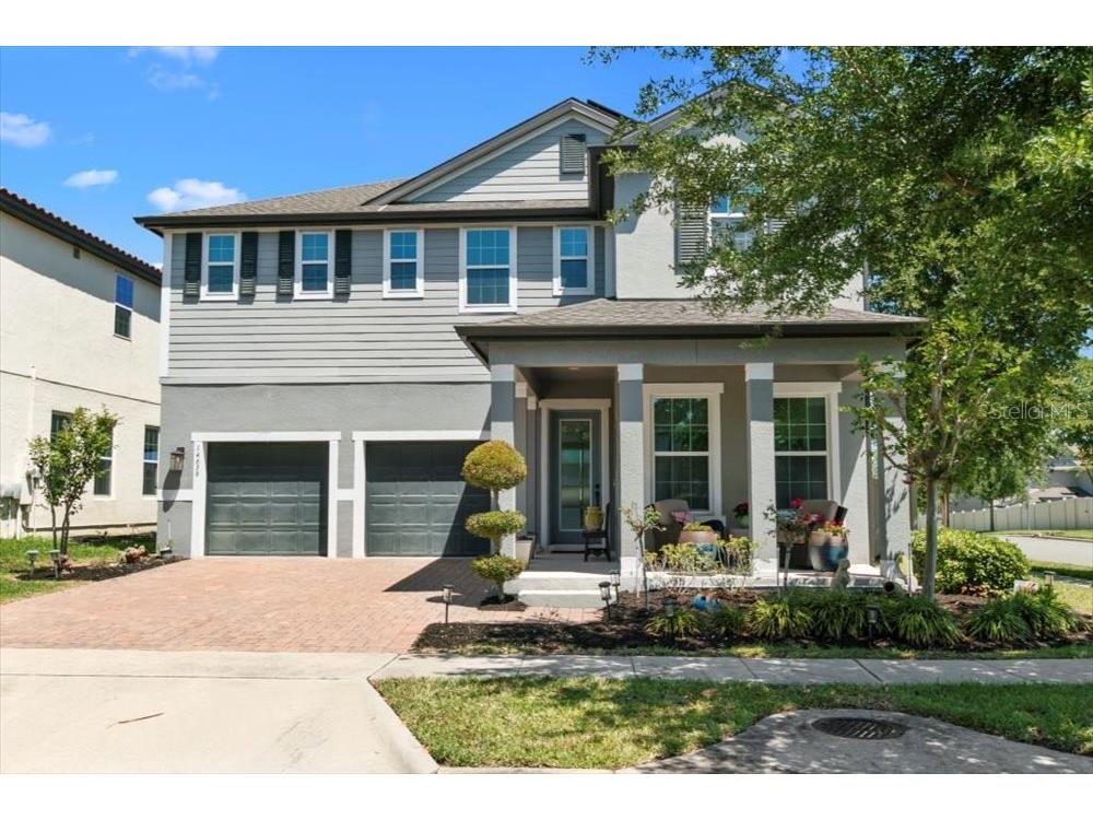 14639 Winter Stay Drive Winter Garden FL 34787 O6308799 image1