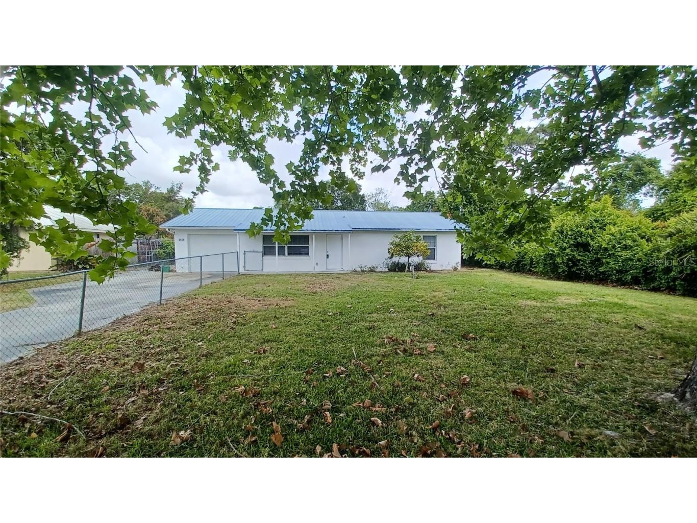 1464 2nd Avenue Deland FL 32724 O6200761 image1