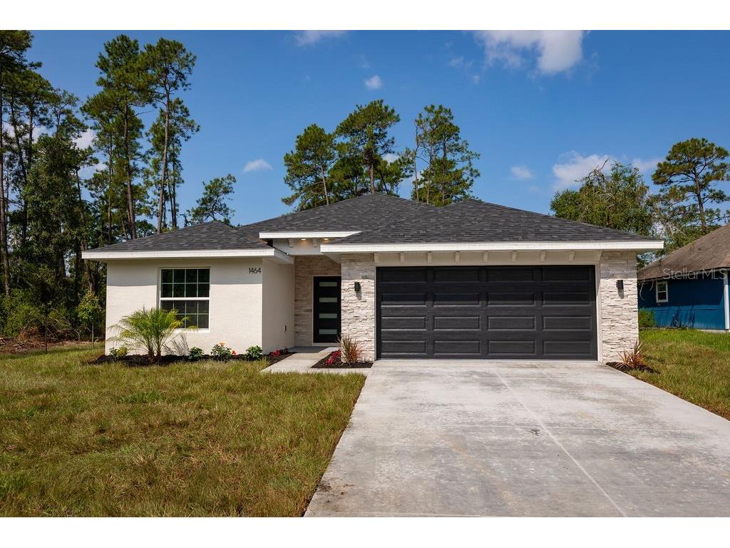 1464 9th Avenue Deland FL 32724 O6125484 image1