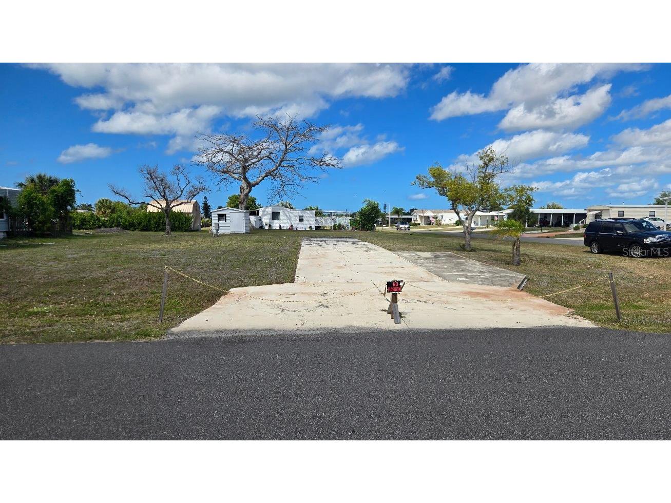 1464 Blue Heron Drive Englewood FL 34224 D6146876 image1