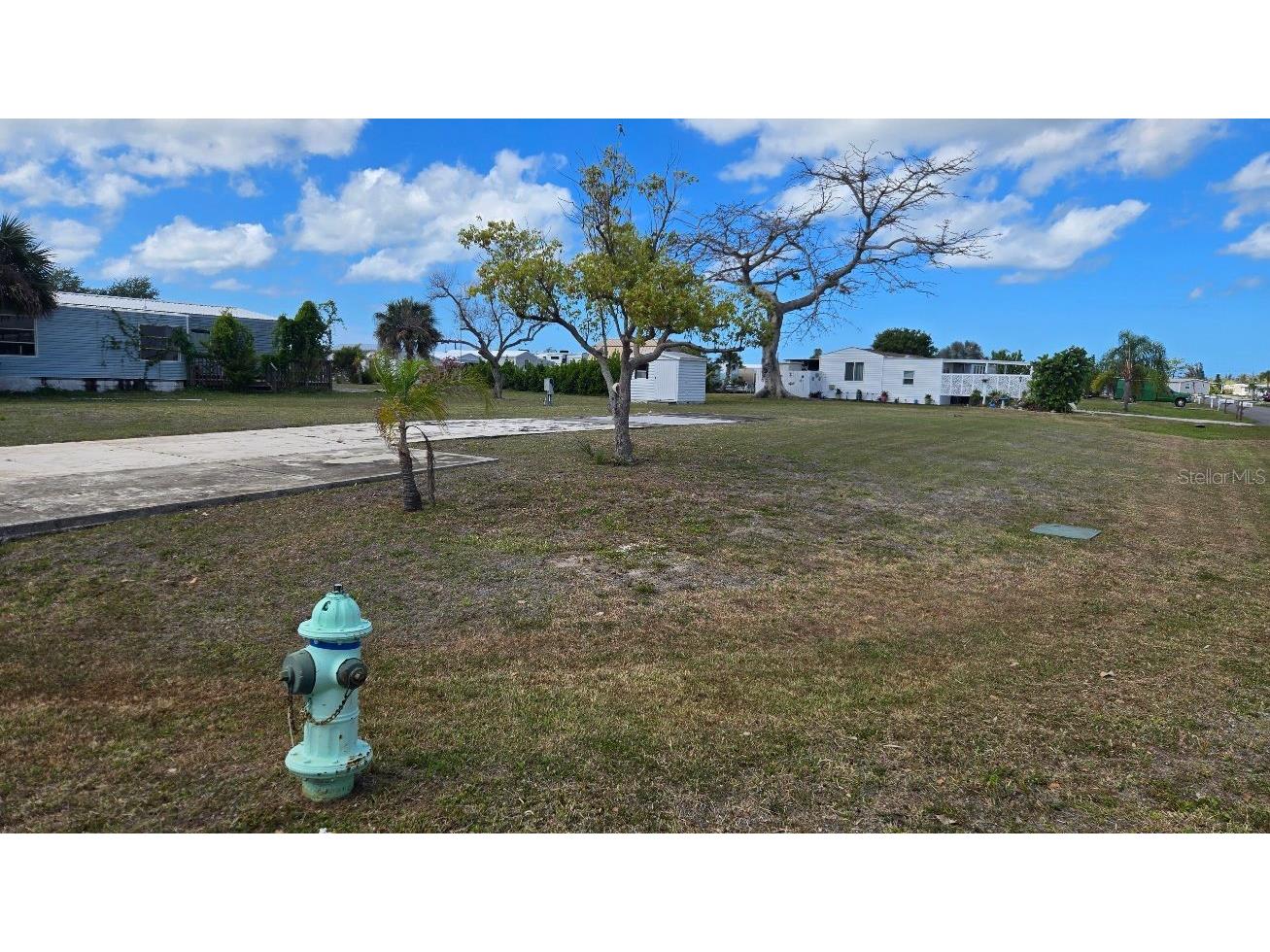 1464 Blue Heron Drive Englewood FL 34224 D6146876 image2