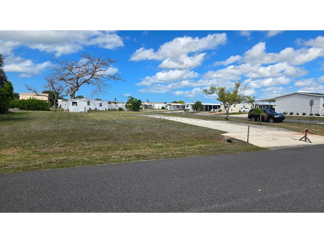 1464 Blue Heron Drive Englewood FL 34224 D6146876 image3