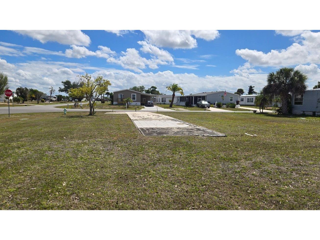 1464 Blue Heron Drive Englewood FL 34224 D6146876 image4