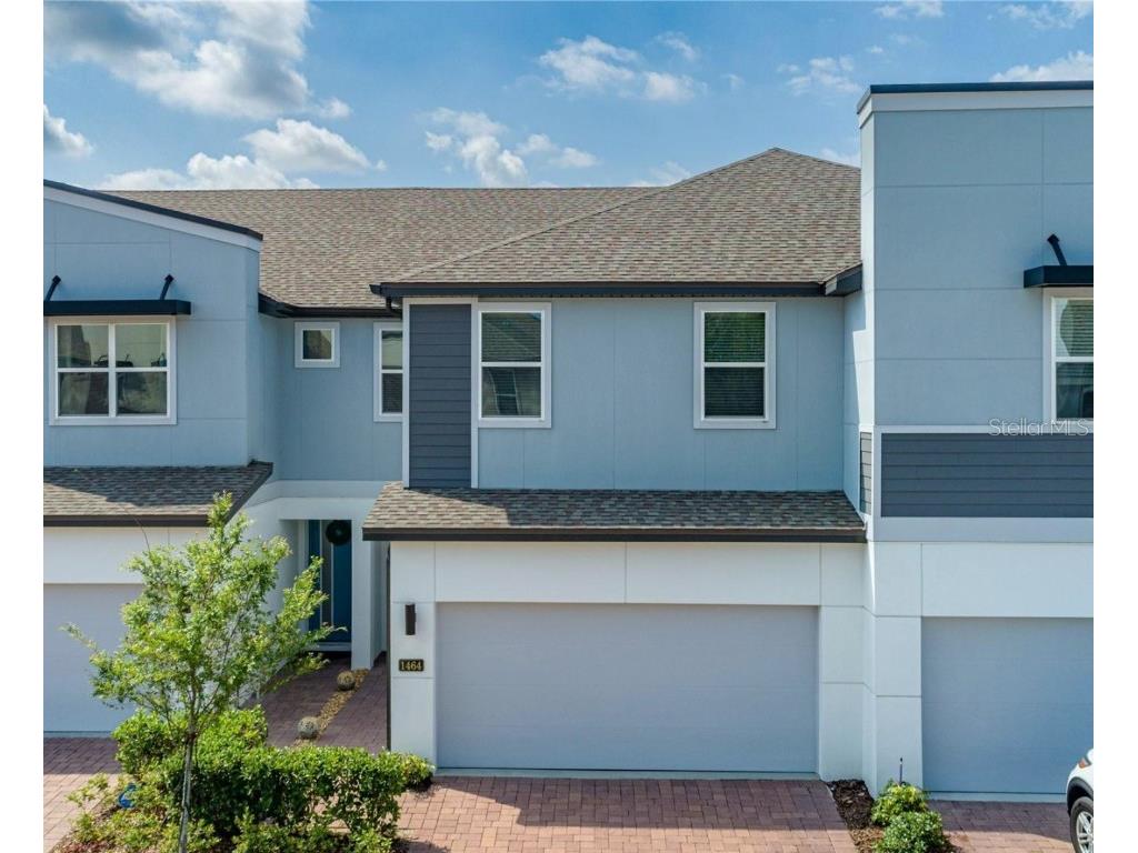 1464 Broad Wing Lane Winter Park FL 32792 O6116241 image1