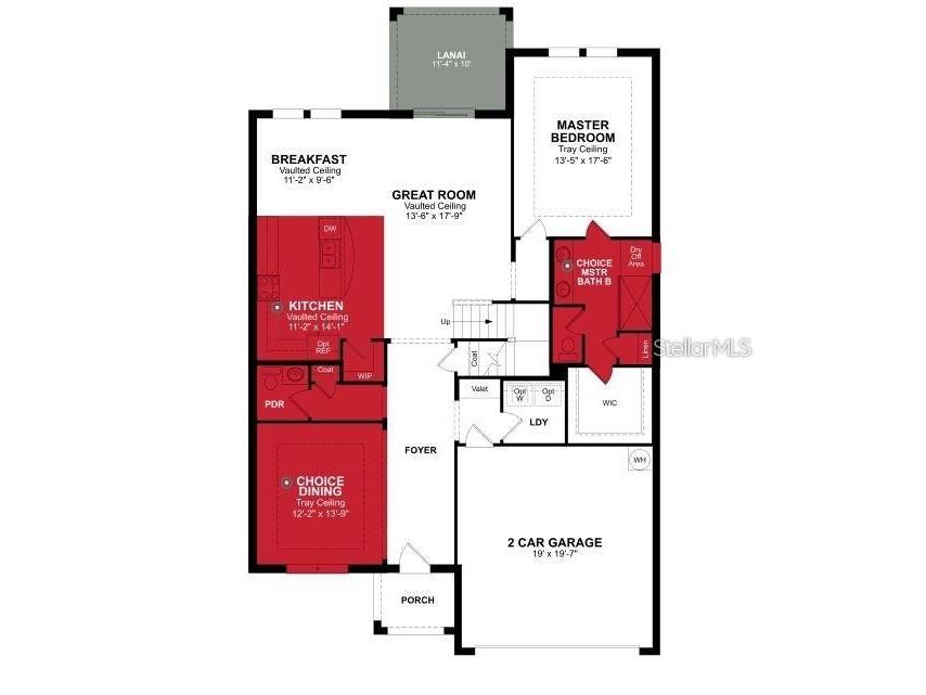 1464 Cabot Drive Clermont FL 34711 G5115041 image10