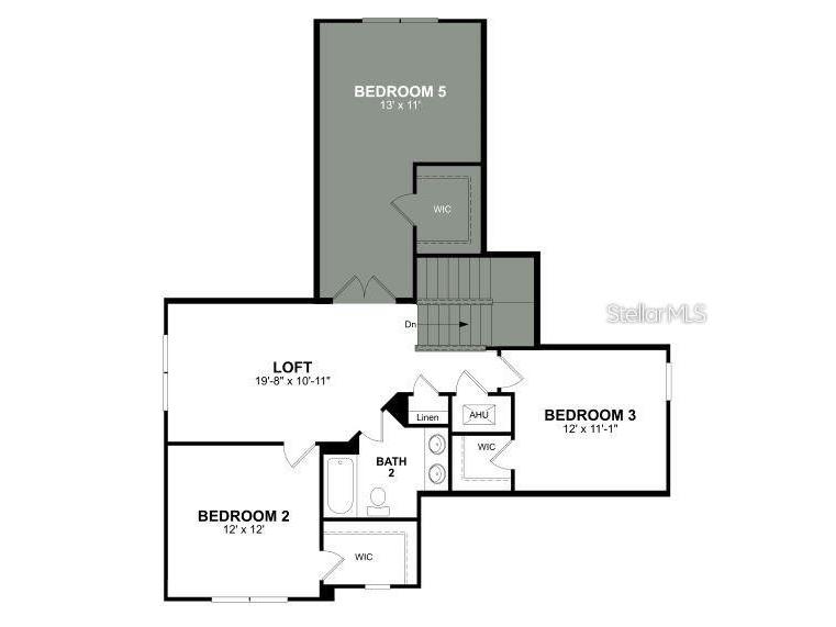 1464 Cabot Drive Clermont FL 34711 G5115041 image11