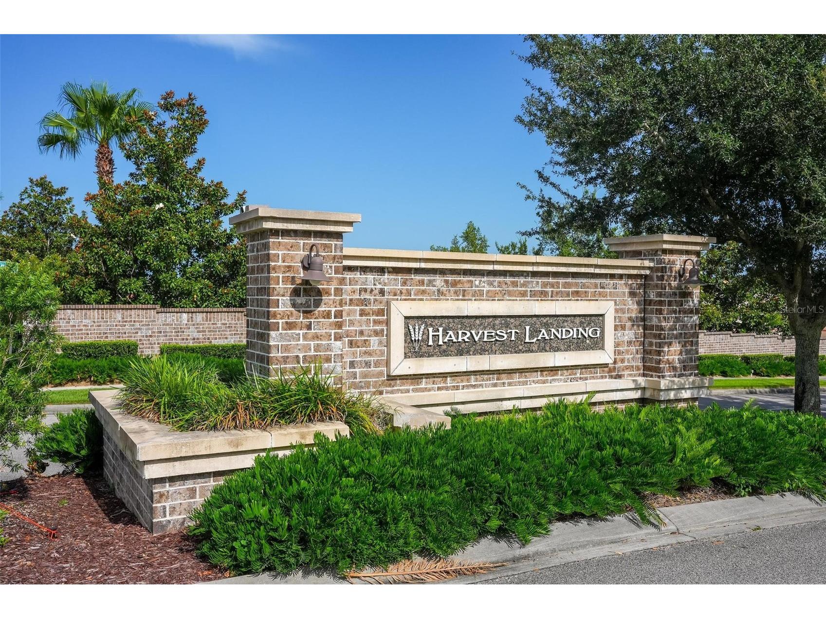 1464 Cabot Drive Clermont FL 34711 G5115041 image12