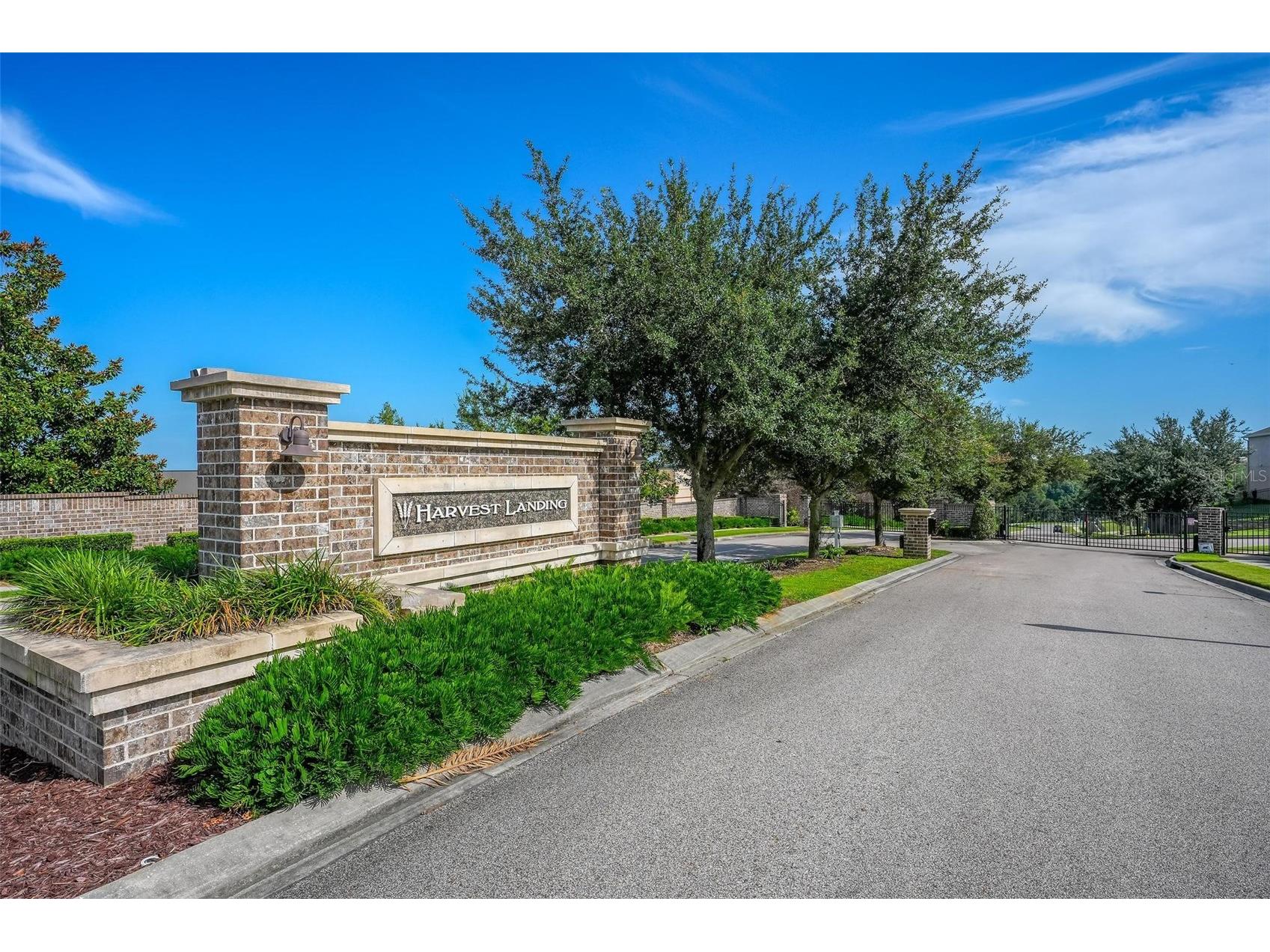 1464 Cabot Drive Clermont FL 34711 G5115041 image13