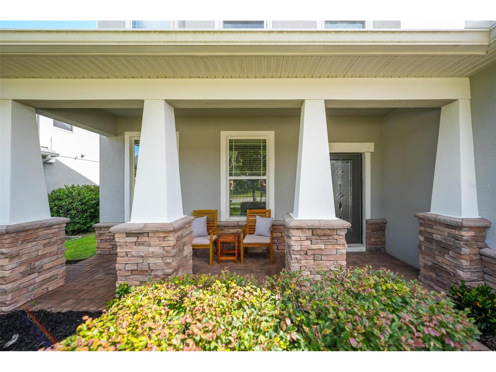 1464 Cabot Drive Clermont FL 34711 G5115041 image15