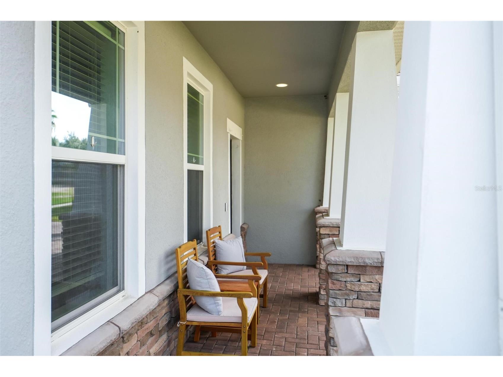1464 Cabot Drive Clermont FL 34711 G5115041 image16
