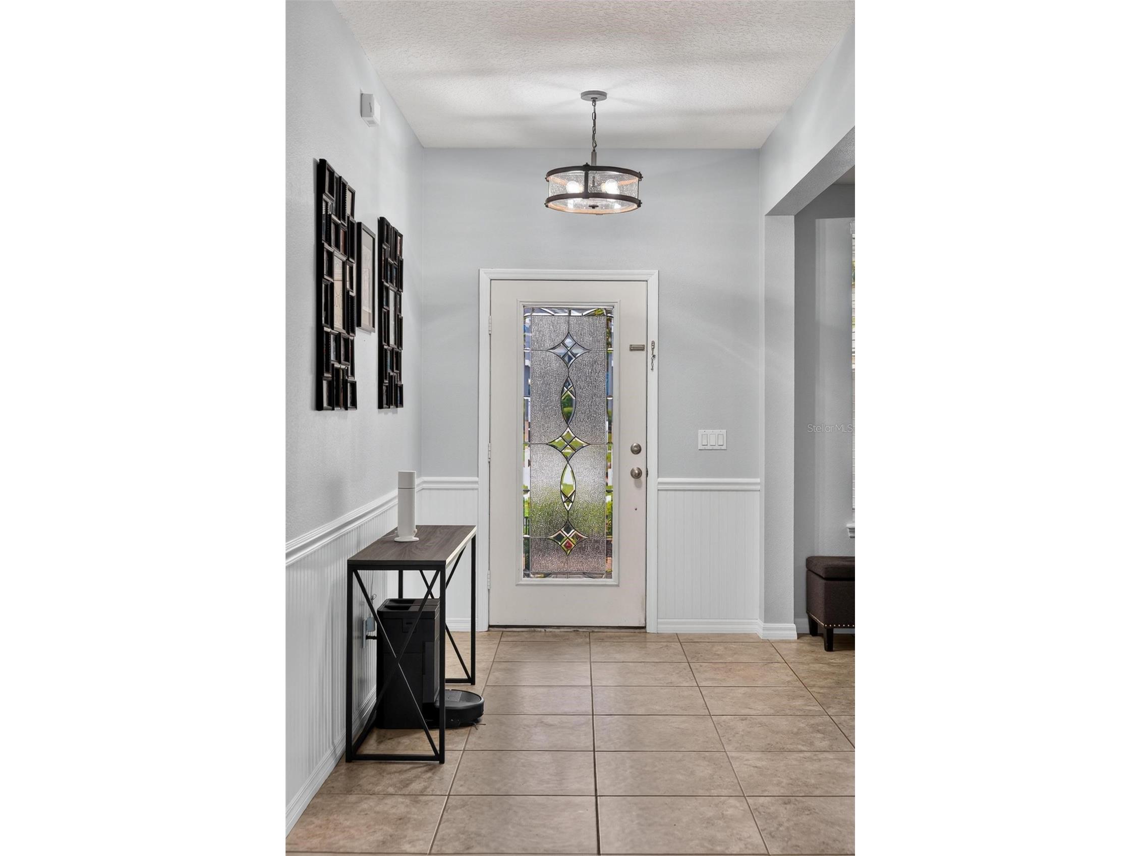 1464 Cabot Drive Clermont FL 34711 G5115041 image17