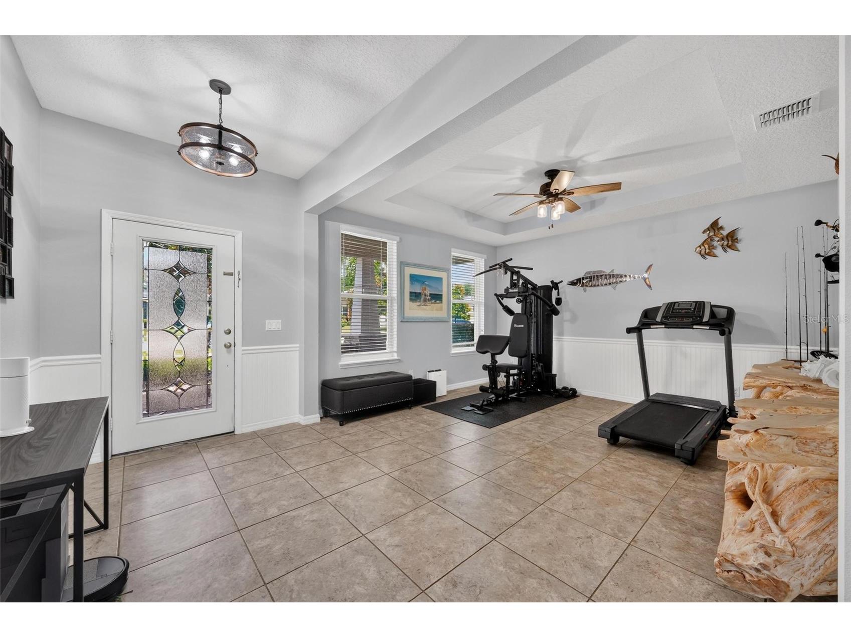 1464 Cabot Drive Clermont FL 34711 G5115041 image18