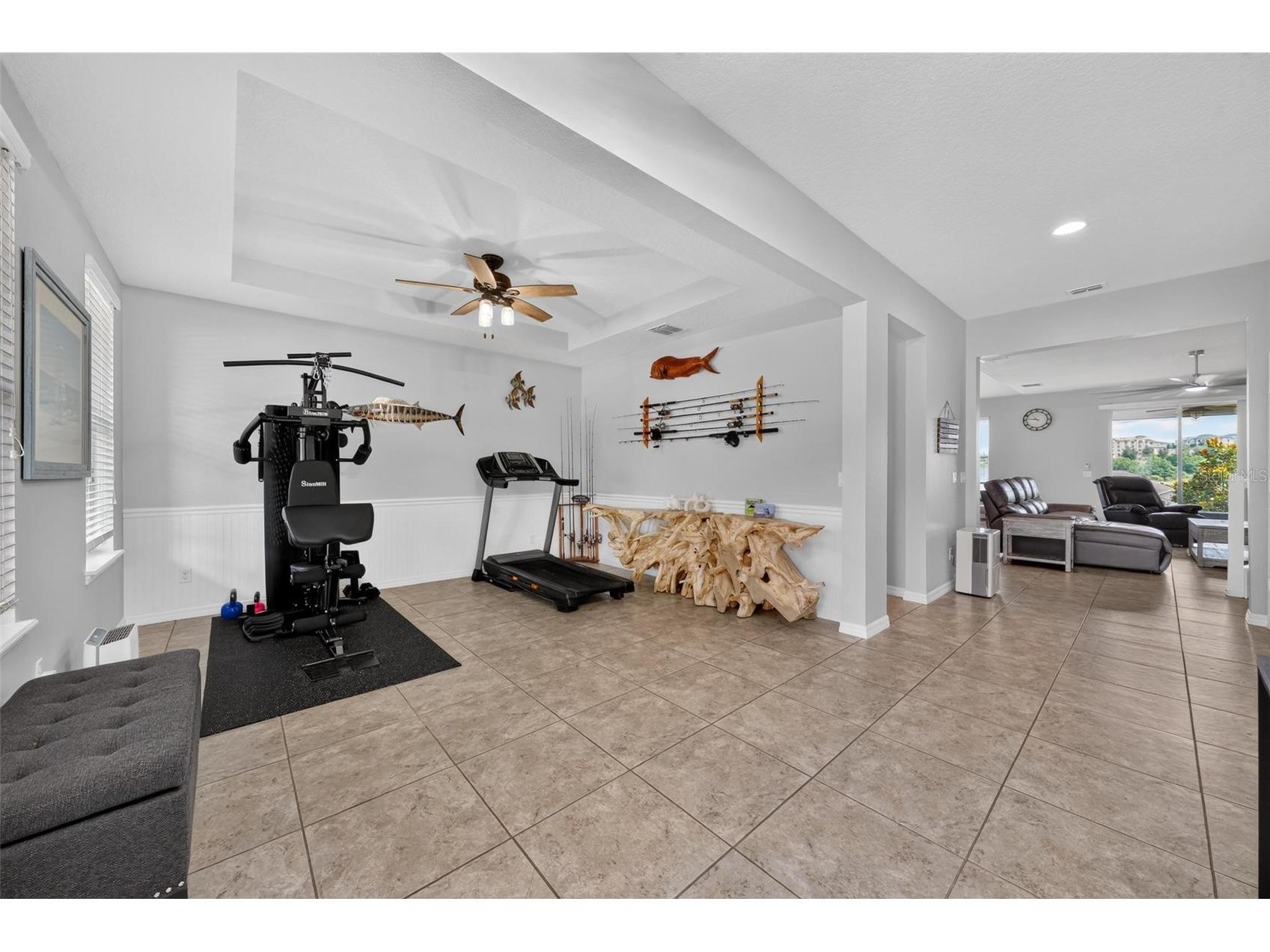 1464 Cabot Drive Clermont FL 34711 G5115041 image19