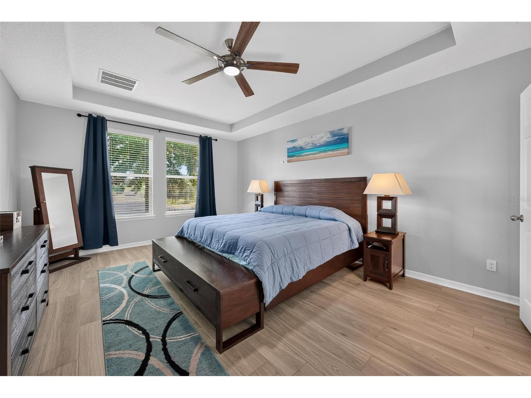 1464 Cabot Drive Clermont FL 34711 G5115041 image2