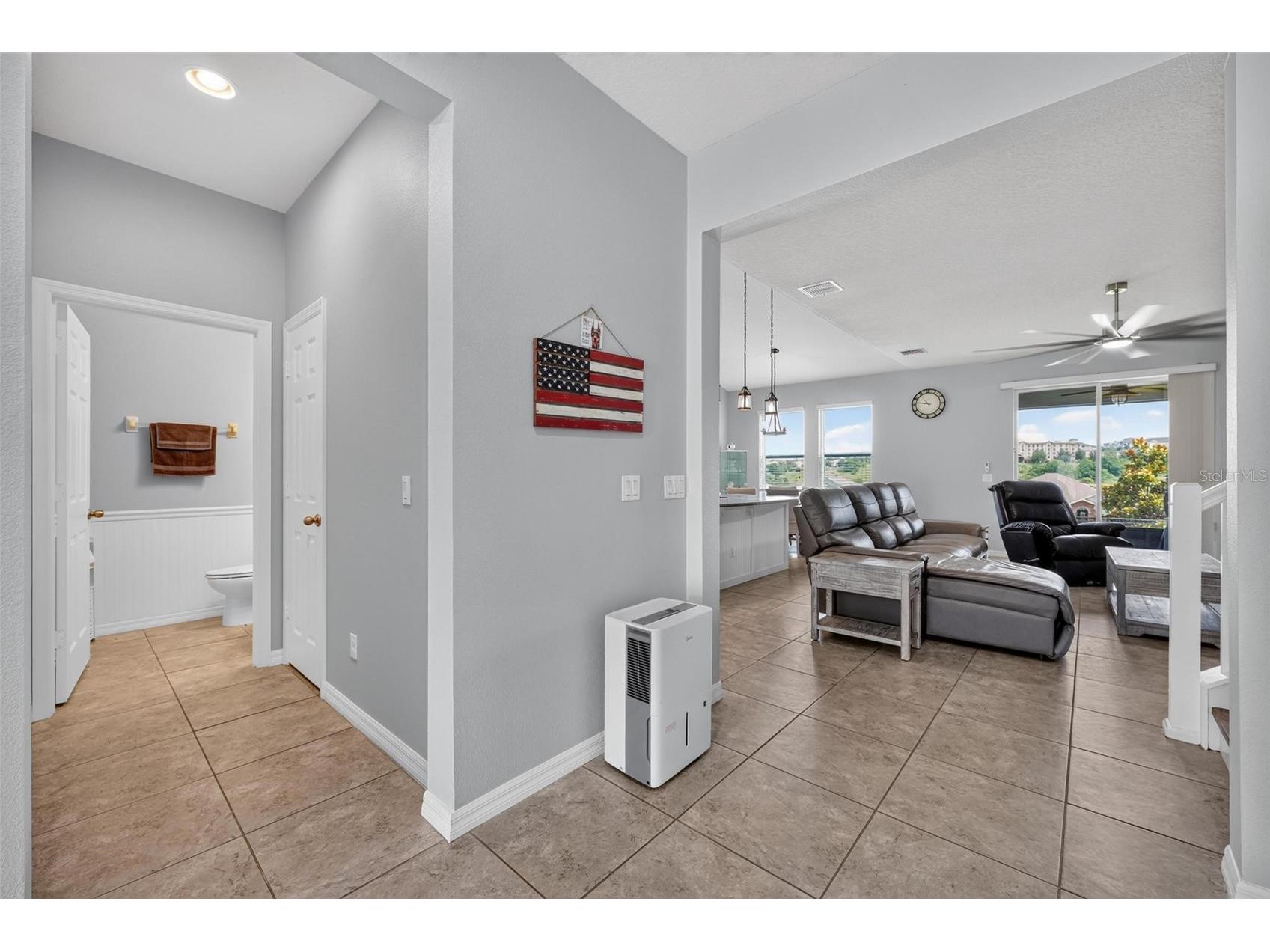 1464 Cabot Drive Clermont FL 34711 G5115041 image20