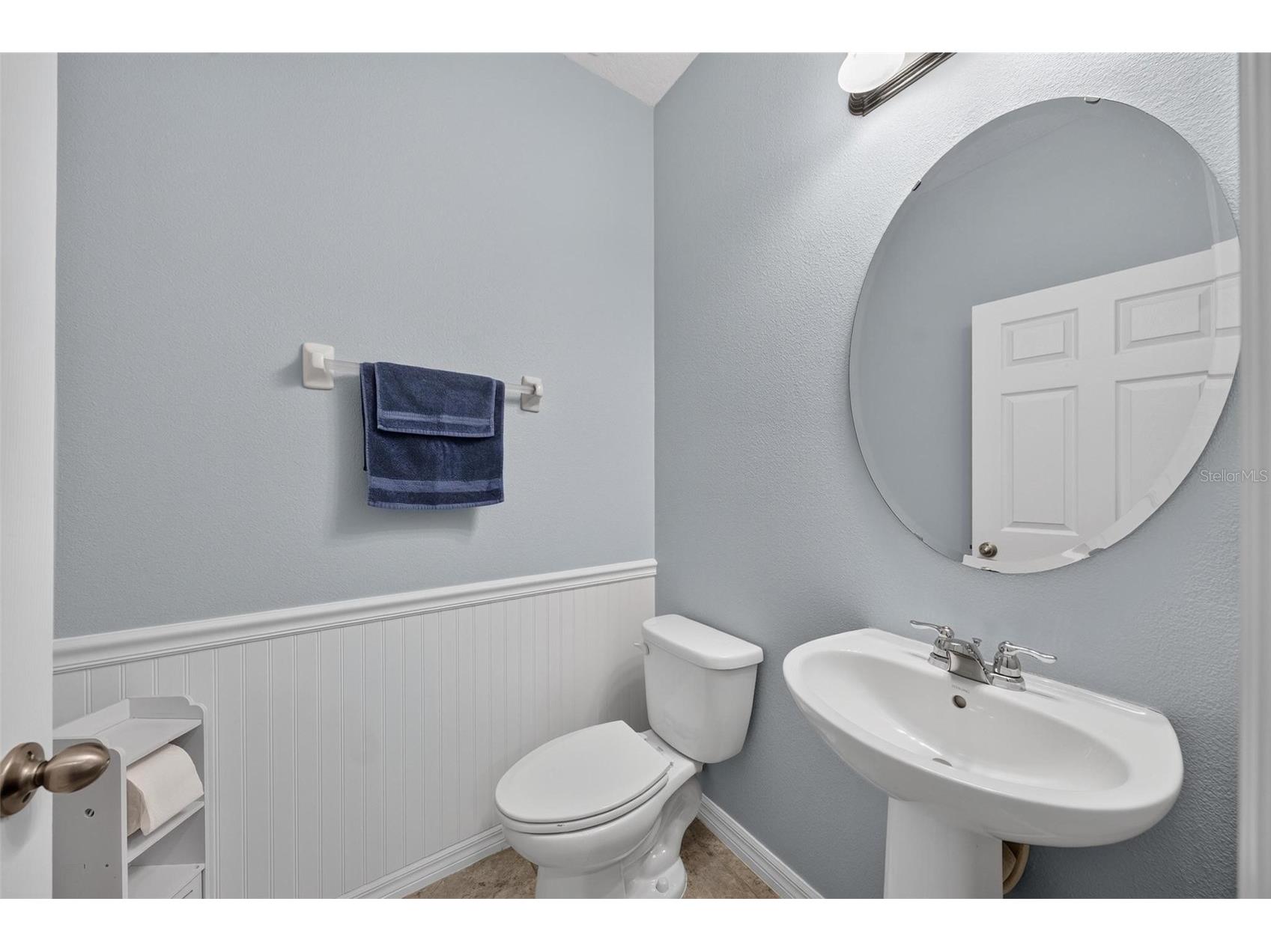 1464 Cabot Drive Clermont FL 34711 G5115041 image21