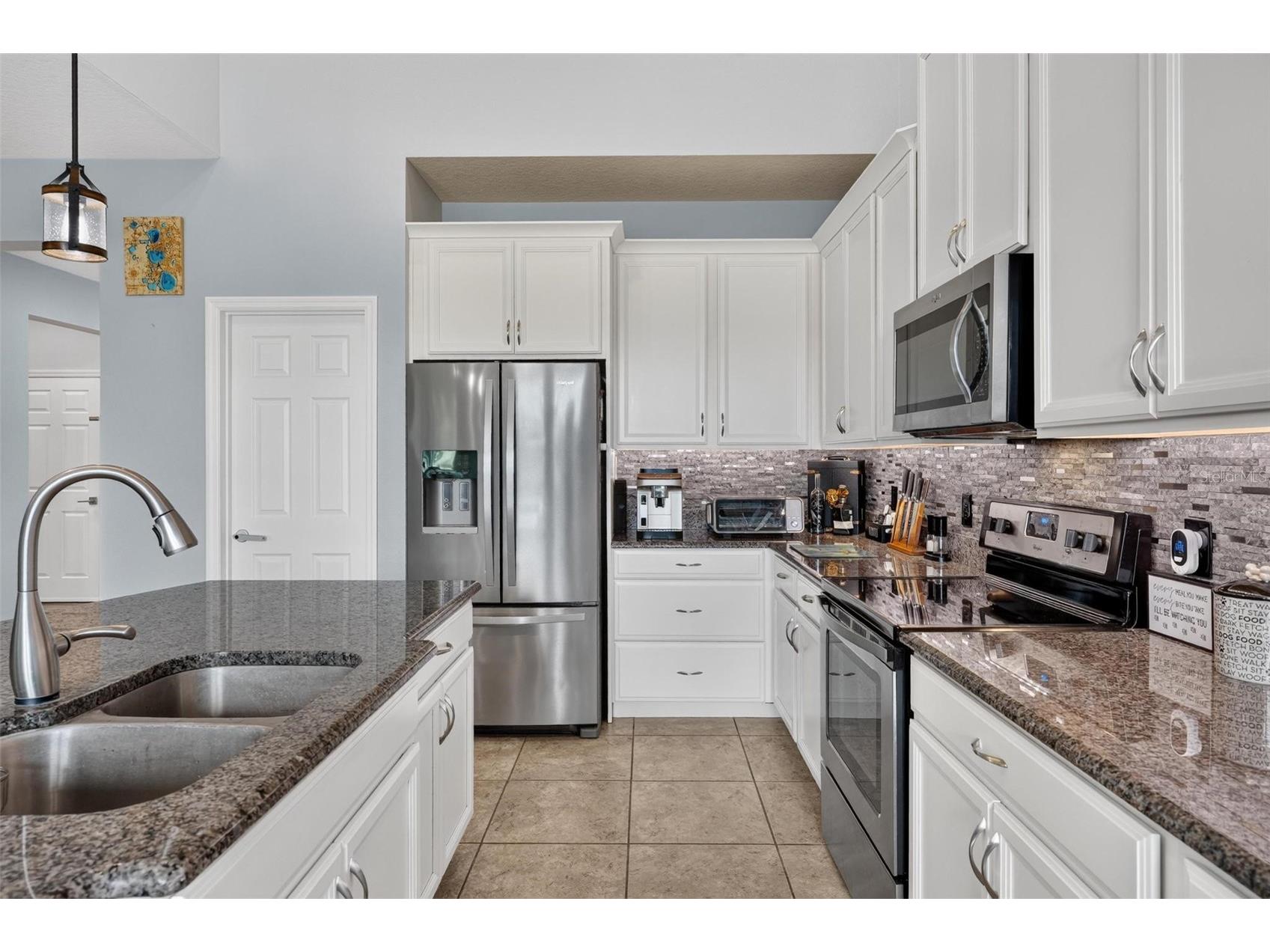 1464 Cabot Drive Clermont FL 34711 G5115041 image23
