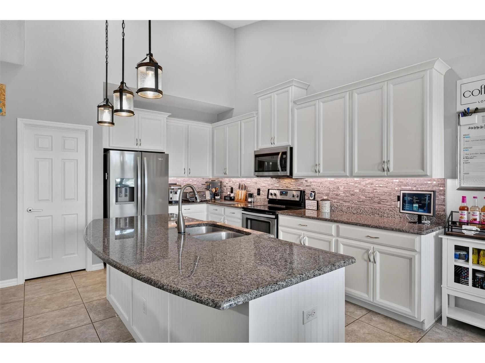 1464 Cabot Drive Clermont FL 34711 G5115041 image24