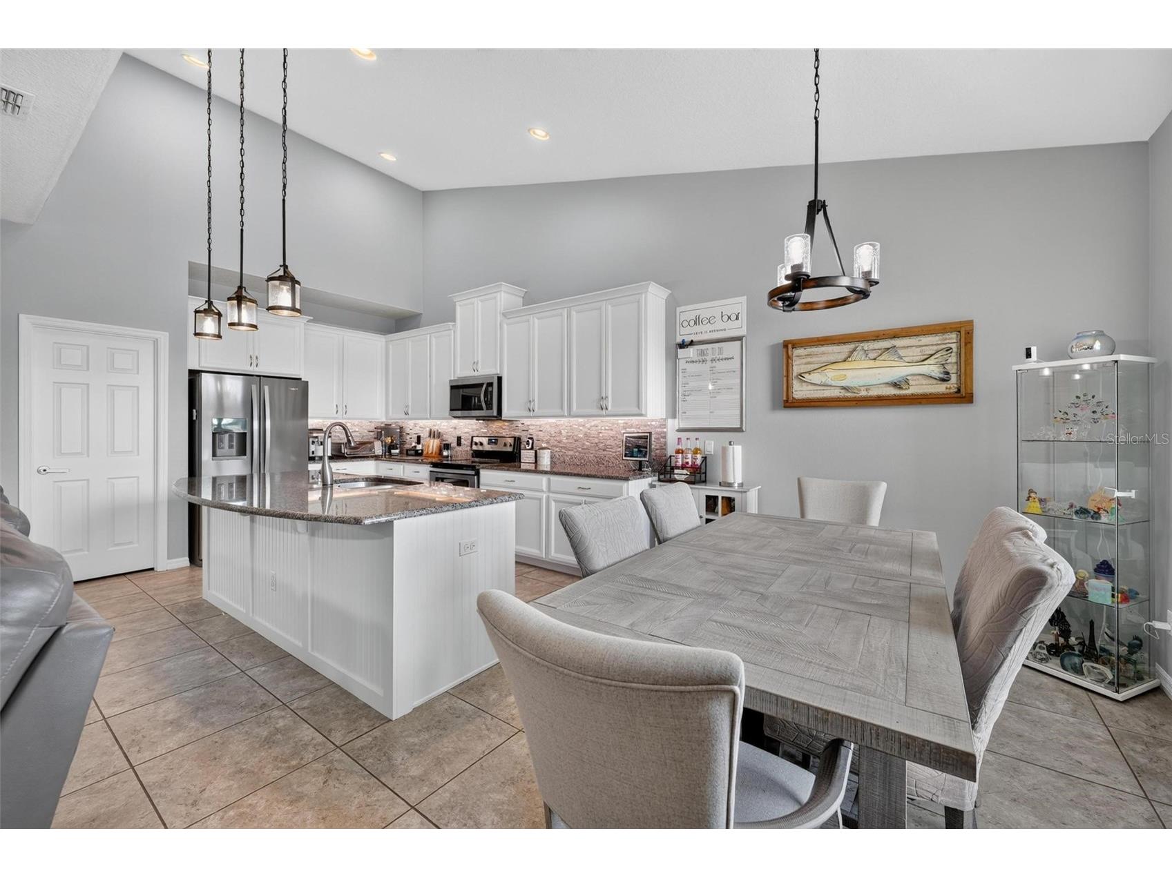 1464 Cabot Drive Clermont FL 34711 G5115041 image25