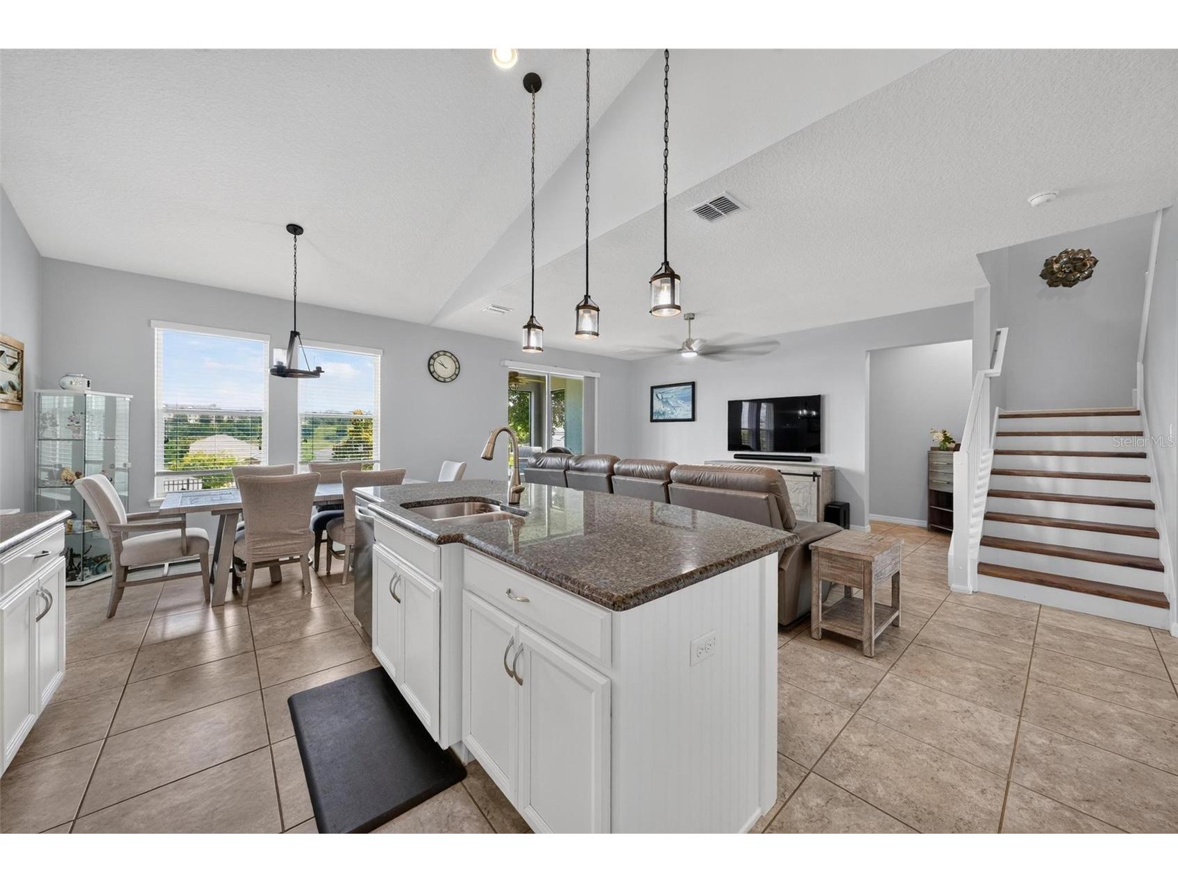 1464 Cabot Drive Clermont FL 34711 G5115041 image26