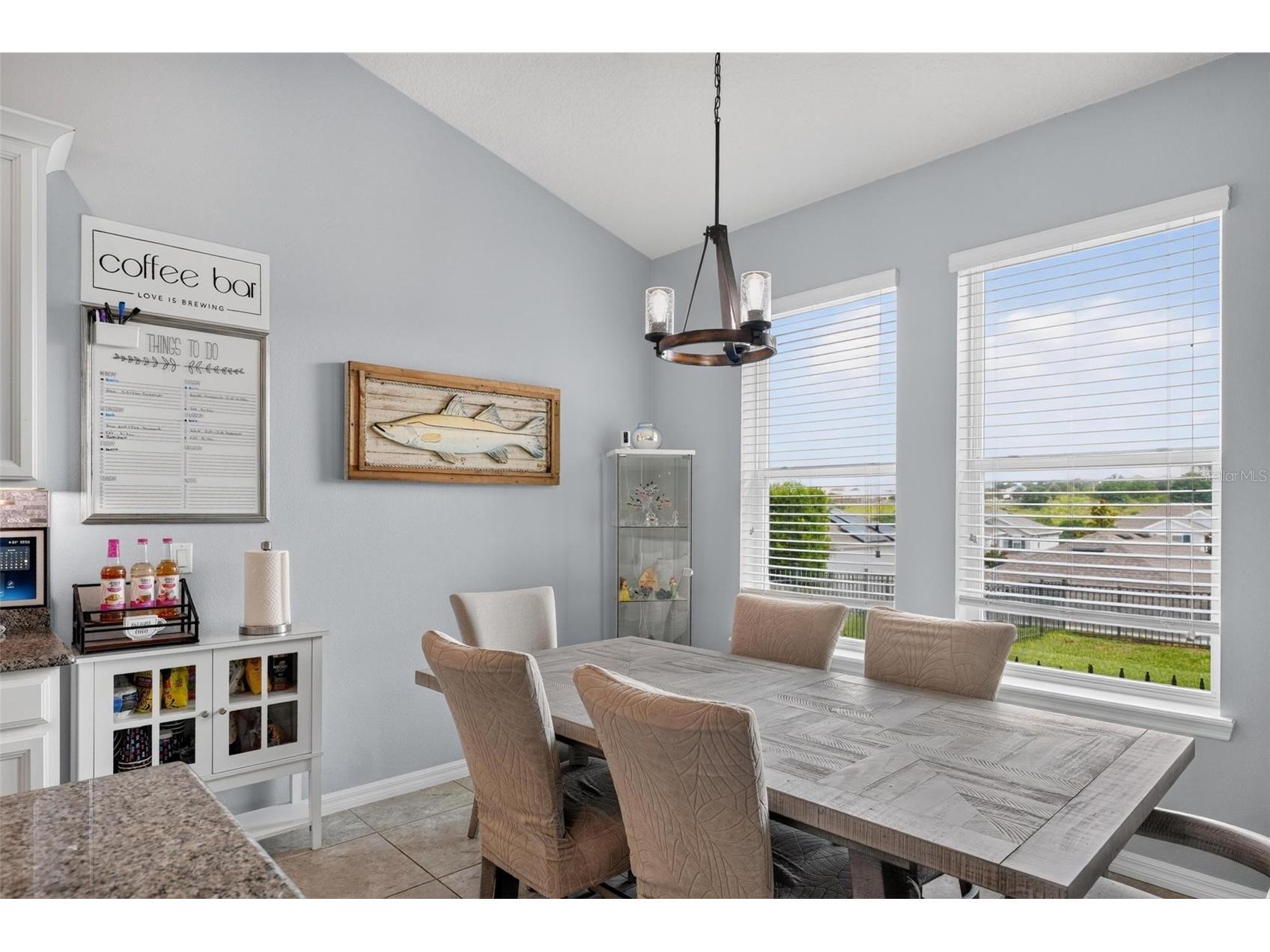 1464 Cabot Drive Clermont FL 34711 G5115041 image27
