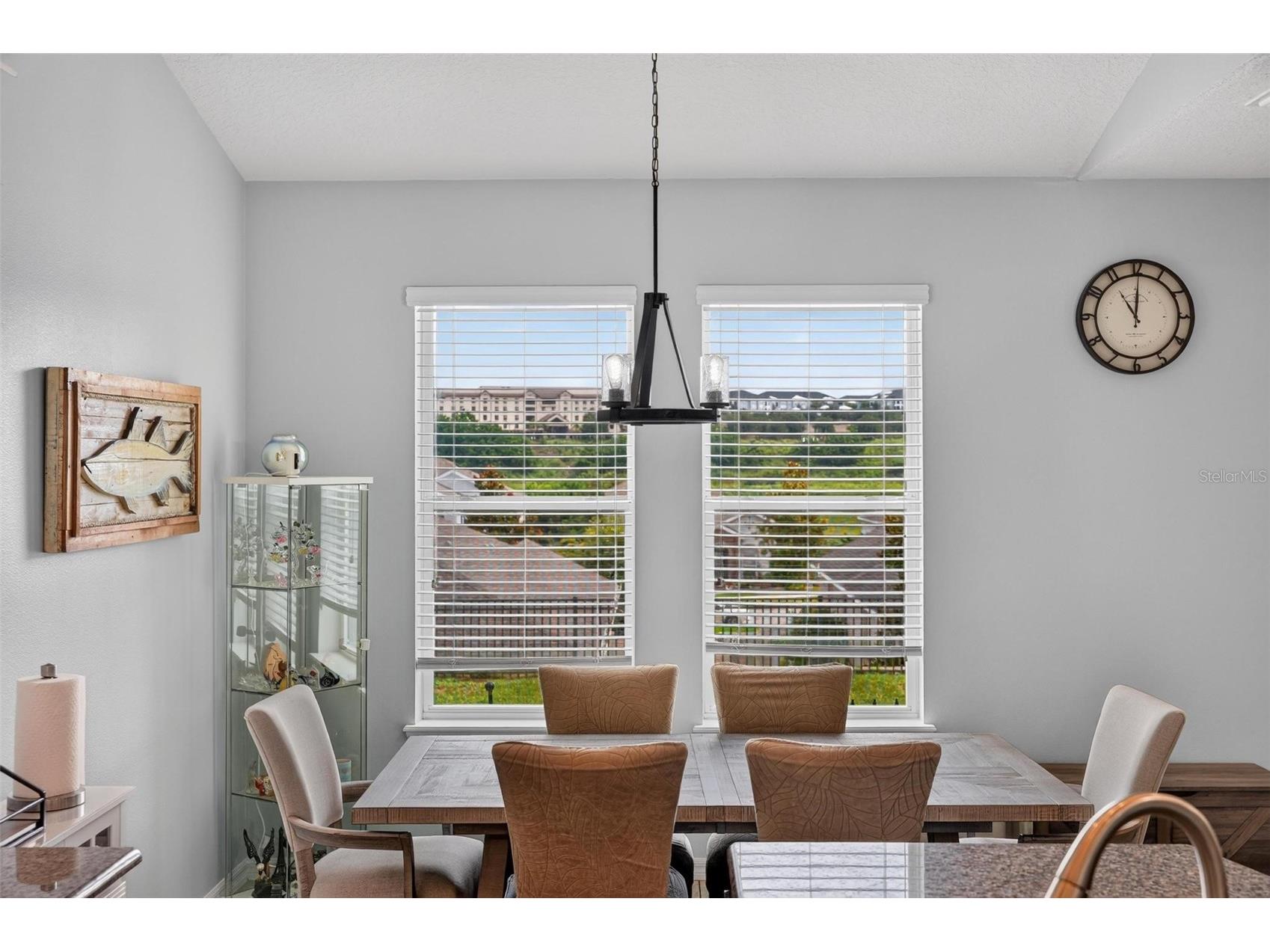 1464 Cabot Drive Clermont FL 34711 G5115041 image28