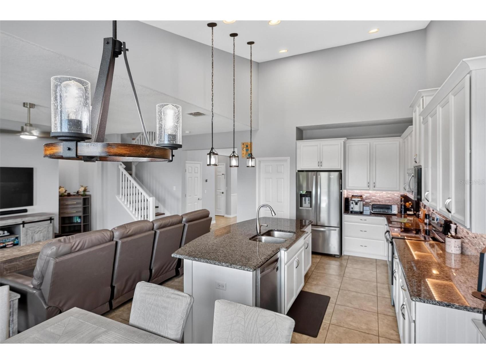 1464 Cabot Drive Clermont FL 34711 G5115041 image29