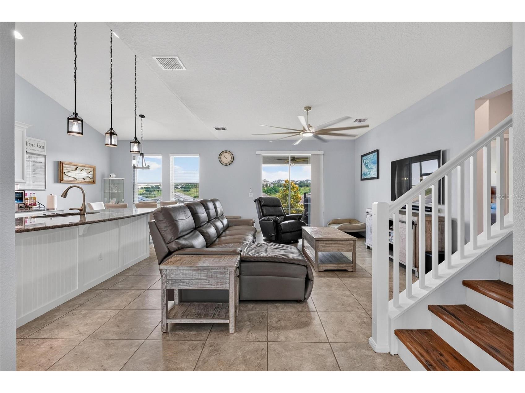 1464 Cabot Drive Clermont FL 34711 G5115041 image3