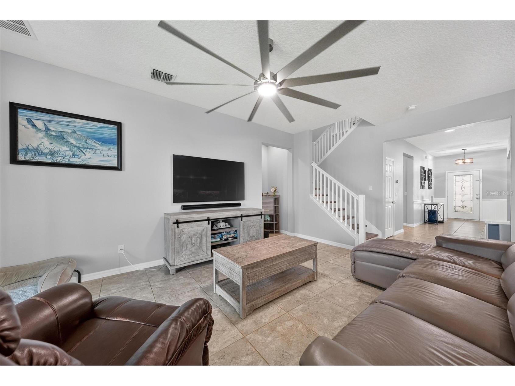 1464 Cabot Drive Clermont FL 34711 G5115041 image30