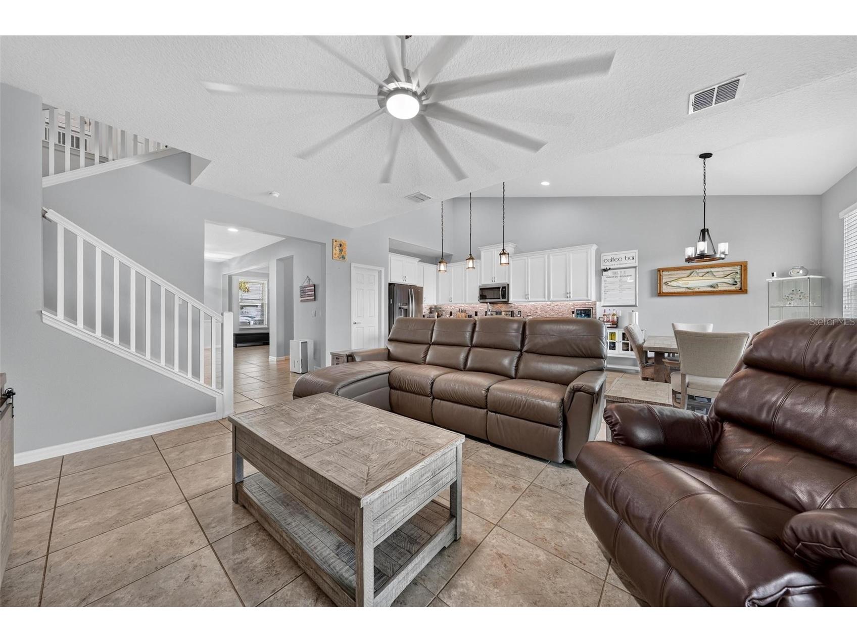 1464 Cabot Drive Clermont FL 34711 G5115041 image31