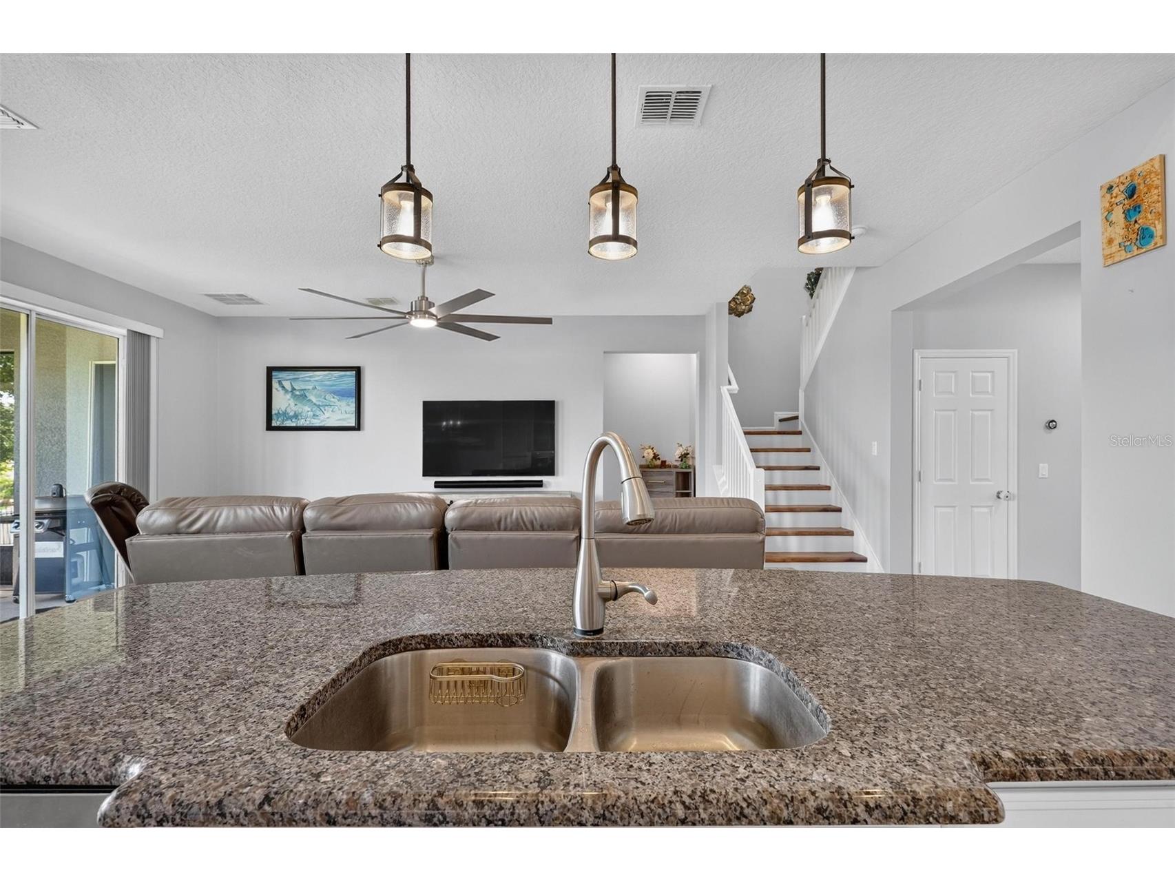 1464 Cabot Drive Clermont FL 34711 G5115041 image32