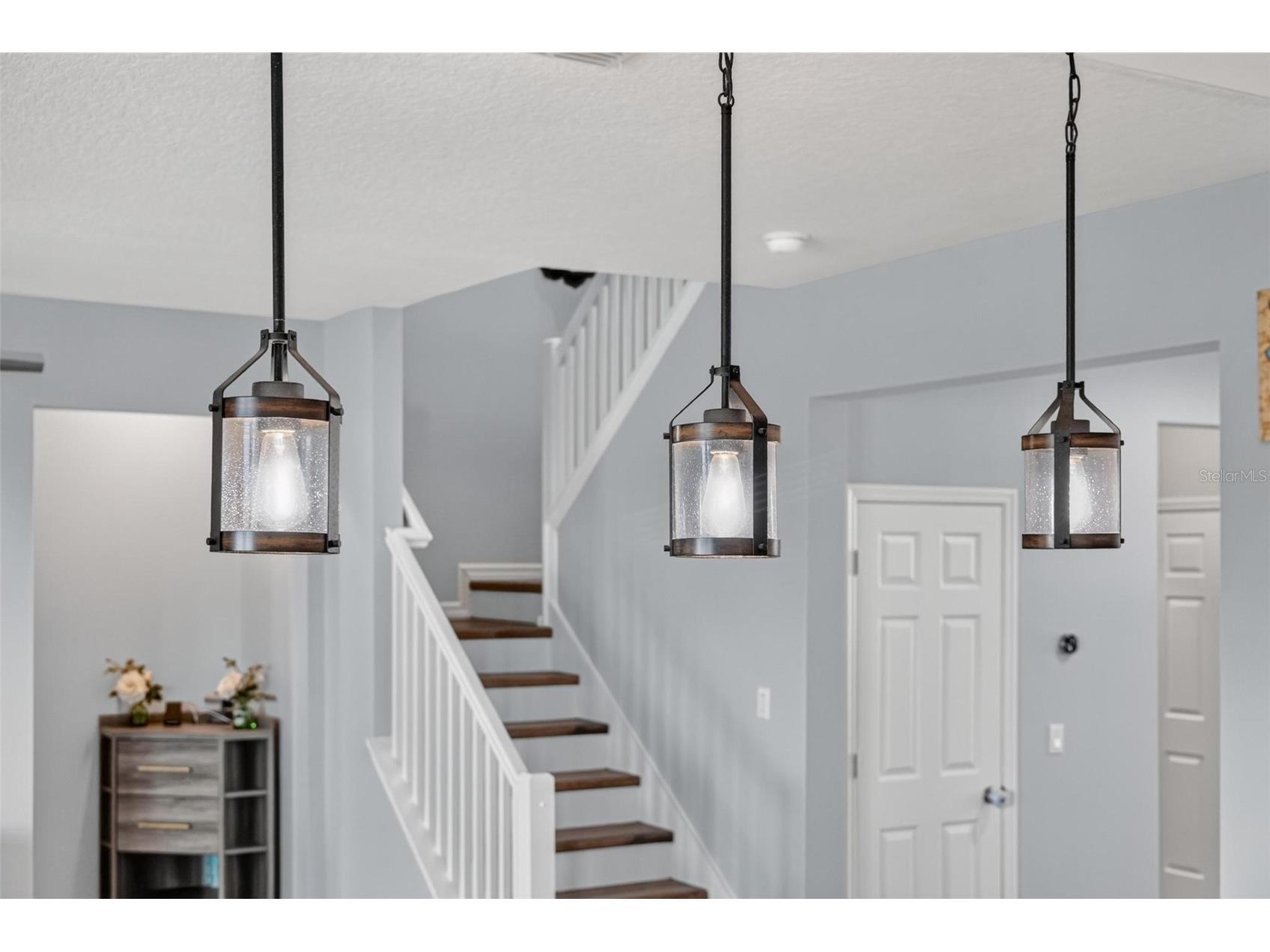 1464 Cabot Drive Clermont FL 34711 G5115041 image33
