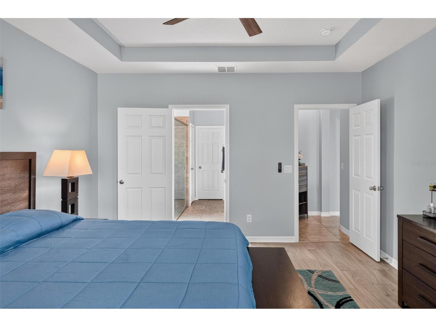 1464 Cabot Drive Clermont FL 34711 G5115041 image34