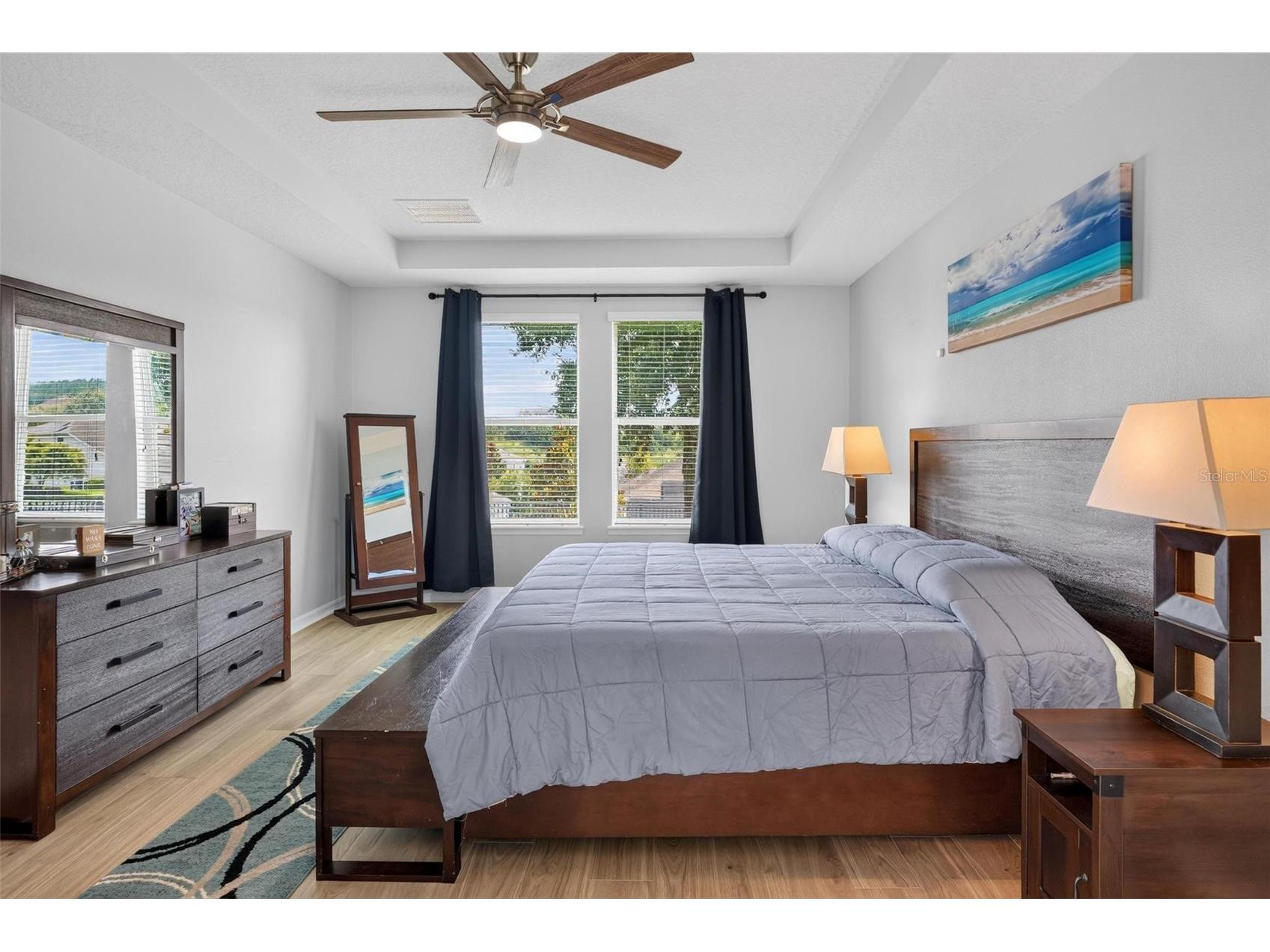 1464 Cabot Drive Clermont FL 34711 G5115041 image35