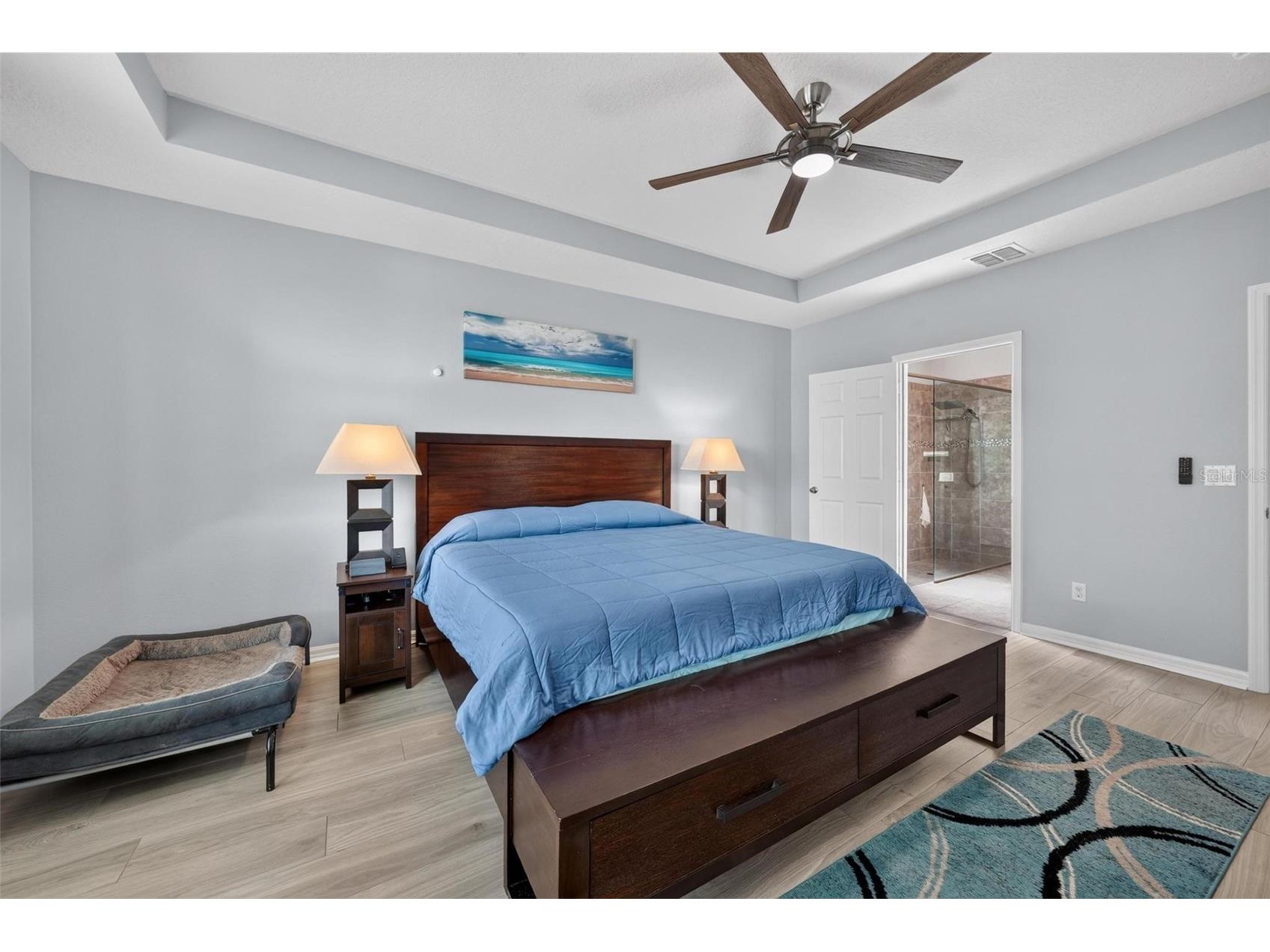 1464 Cabot Drive Clermont FL 34711 G5115041 image36