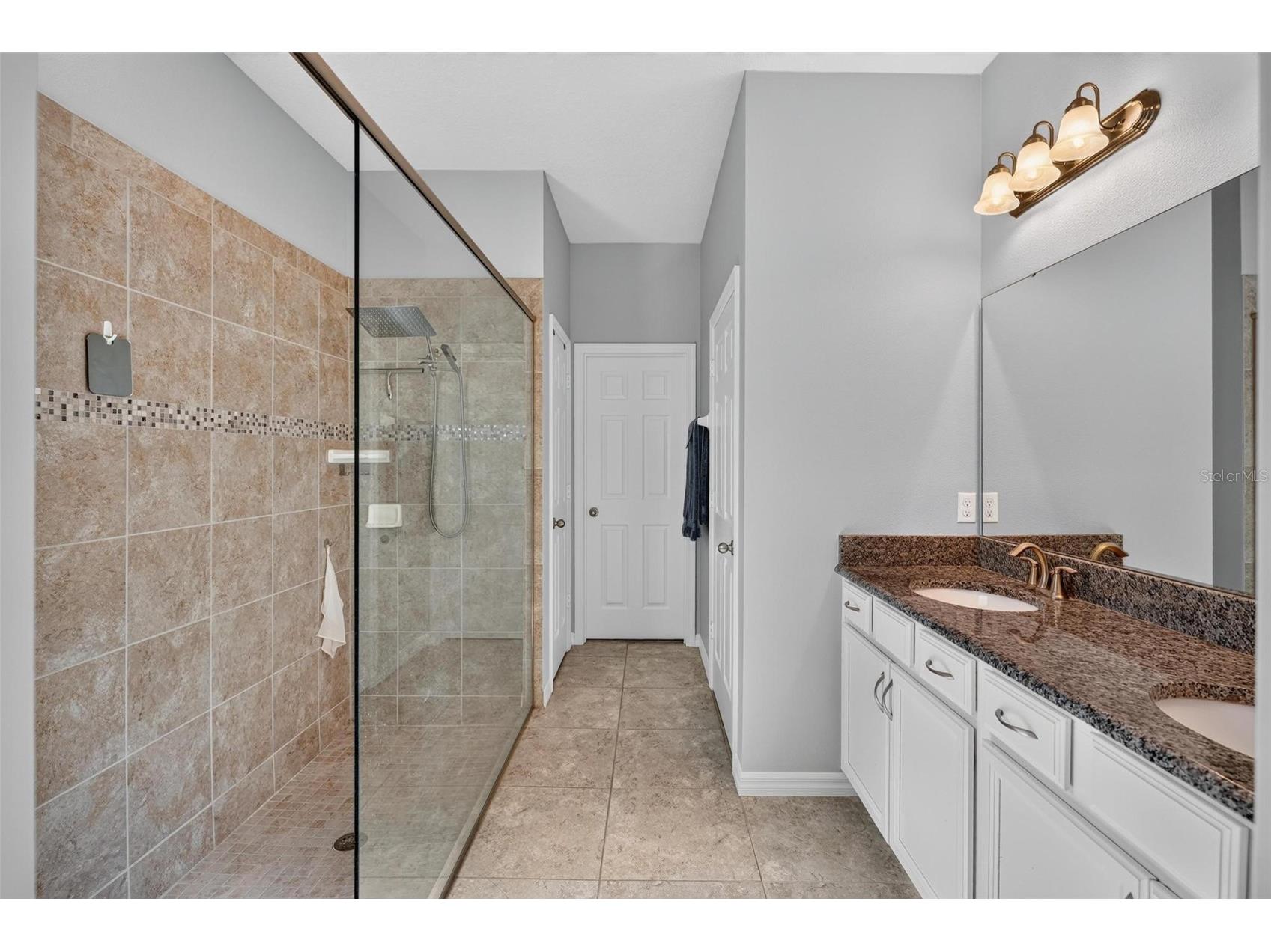 1464 Cabot Drive Clermont FL 34711 G5115041 image37