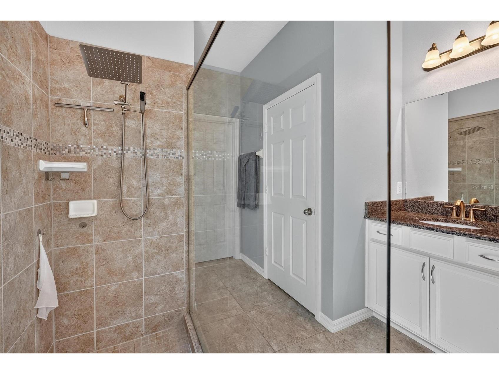 1464 Cabot Drive Clermont FL 34711 G5115041 image38