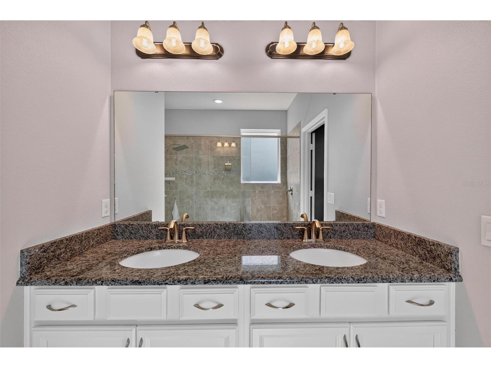 1464 Cabot Drive Clermont FL 34711 G5115041 image39