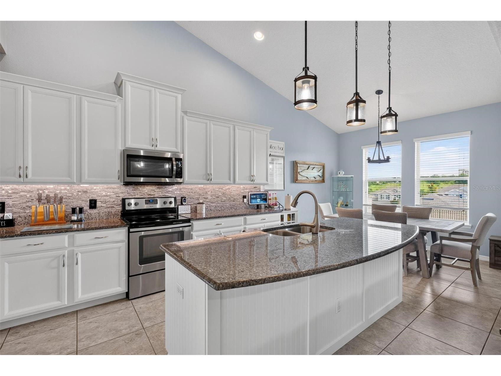 1464 Cabot Drive Clermont FL 34711 G5115041 image4